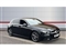 Mercedes-Benz A Class Image 1