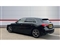 Mercedes-Benz A Class Image 2