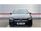 Mercedes-Benz A Class Image 3