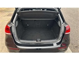 Mercedes-Benz A Class Image 4