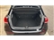Mercedes-Benz A Class Image 4
