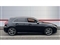 Mercedes-Benz A Class Image 5