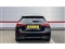 Mercedes-Benz A Class Image 6