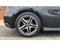 Mercedes-Benz A Class Image 7