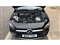 Mercedes-Benz A Class Image 8