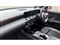Mercedes-Benz A Class Image 9