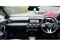 Mercedes-Benz A Class Image 10