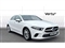 Mercedes-Benz A Class Image 1