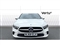 Mercedes-Benz A Class Image 3