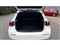 Mercedes-Benz A Class Image 4