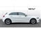 Mercedes-Benz A Class Image 5