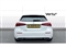Mercedes-Benz A Class Image 6