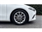 Mercedes-Benz A Class Image 7