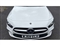 Mercedes-Benz A Class Image 8