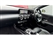 Mercedes-Benz A Class Image 9