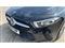 Mercedes-Benz A Class Image 8