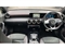 Mercedes-Benz A Class Image 10