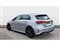 Mercedes-Benz A Class Image 2