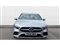 Mercedes-Benz A Class Image 3