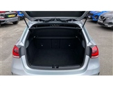 Mercedes-Benz A Class Image 4