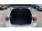 Mercedes-Benz A Class Image 4