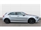 Mercedes-Benz A Class Image 5
