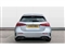 Mercedes-Benz A Class Image 6