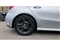 Mercedes-Benz A Class Image 7
