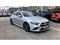 Mercedes-Benz A Class Image 8