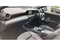 Mercedes-Benz A Class Image 9