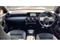 Mercedes-Benz A Class Image 10