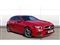 Mercedes-Benz A Class Image 1