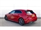 Mercedes-Benz A Class Image 2