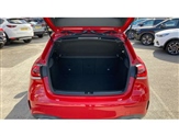 Mercedes-Benz A Class Image 4