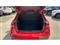 Mercedes-Benz A Class Image 4