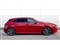 Mercedes-Benz A Class Image 5