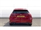 Mercedes-Benz A Class Image 6