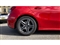 Mercedes-Benz A Class Image 7