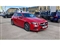 Mercedes-Benz A Class Image 8
