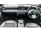 Mercedes-Benz A Class Image 10