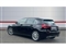 Mercedes-Benz A Class Image 2