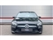 Mercedes-Benz A Class Image 3