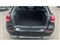 Mercedes-Benz A Class Image 4