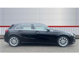 Mercedes-Benz A Class Image 5