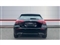 Mercedes-Benz A Class Image 6