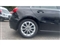 Mercedes-Benz A Class Image 7