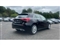 Mercedes-Benz A Class Image 8