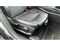 Mercedes-Benz A Class Image 9