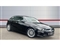 Mercedes-Benz A Class Image 1