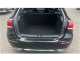 Mercedes-Benz A Class Image 4